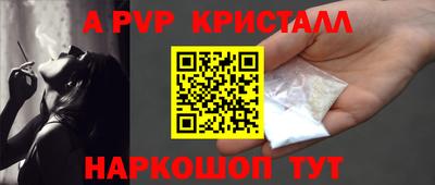 шишки Славгород
