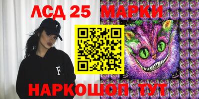 шишки Славгород