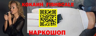 шишки Славгород