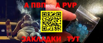 шишки Славгород